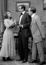 Póster de When We Were in Our 'Teens