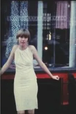 Póster de Where Did Our Love Go