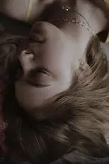 Póster de Whipped