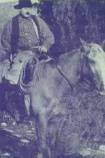 Póster de Whispering Smith