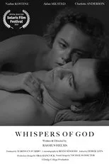 Póster de Whispers of God