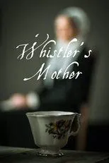 Póster de Whistler's Mother