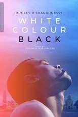 Póster de White Colour Black