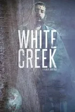Póster de White Creek