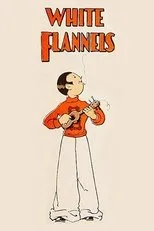 Póster de White Flannels