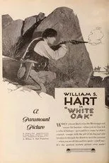 Póster de White Oak