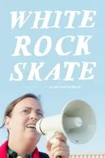 Póster de White Rock Skate