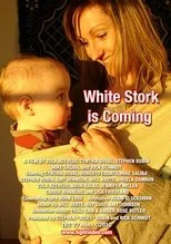 Póster de White Stork Is Coming