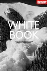 Póster de Whitebook