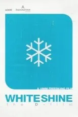 Póster de Whiteshine