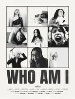 Póster de Who Am I?