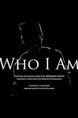 Póster de Who I am