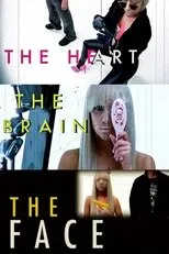 Póster de Who Shot Candy Warhol?