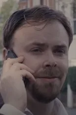 Póster de Who Stole My Sofa?