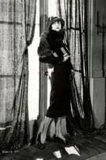 Póster de Who Will Marry Me?