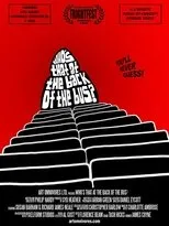 Póster de Who's That At the Back of the Bus ?