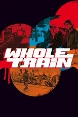 Póster de Wholetrain