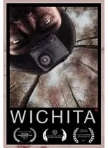 Póster de Wichita
