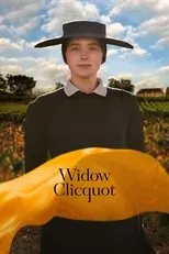 Póster de Widow Clicquot