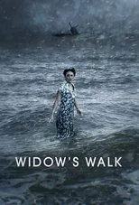 Póster de Widow's Walk