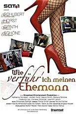 Póster de Wie verführ' ich meinen Ehemann