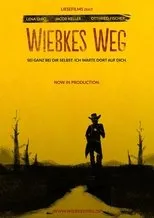 Póster de Wiebkes Weg