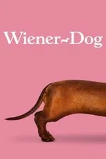 Póster de Wiener-Dog