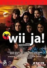 Póster de Wii_ja!