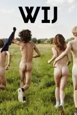 Póster de Wij