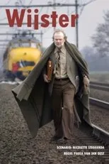 Póster de Wijster