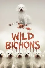 Póster de Wild Bichons