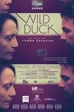 Póster de Wild Duck