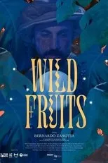 Póster de Wild Fruits