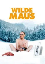 Póster de Wilde Maus