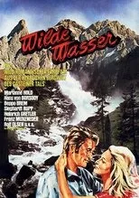 Póster de Wilde Wasser