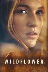 Póster de Wildflower