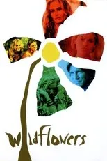 Póster de Wildflowers