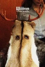 Póster de Wildmen of the Greater Toronto Area