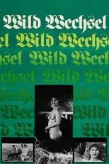 Póster de Wildwechsel