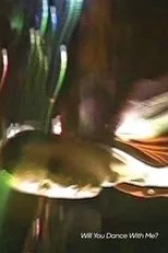 Póster de Will You Dance With Me?