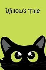 Póster de Willow's Tale