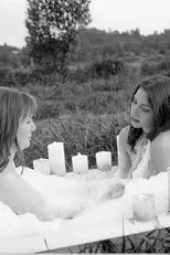 Póster de Wilma's Sacrifice