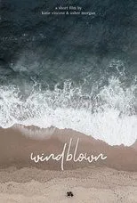 Póster de Windblown