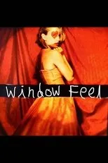 Póster de Window Feel