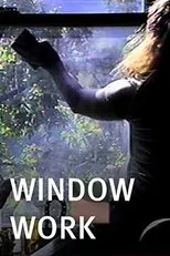 Póster de Window Work