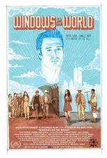 Póster de Windows on the World