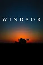 Póster de Windsor