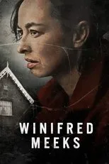 Póster de Winifred Meeks