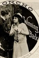 Póster de Winning Back