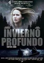 Póster de Winter's Bone